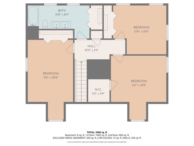 78 Center Hill Road, Epsom, NH 03234