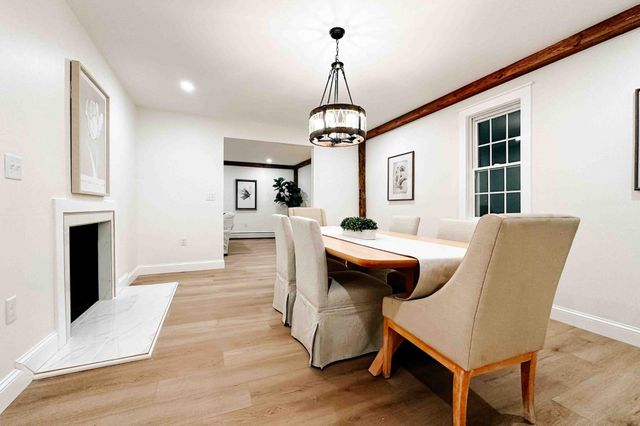 78 Center Hill Road, Epsom, NH 03234
