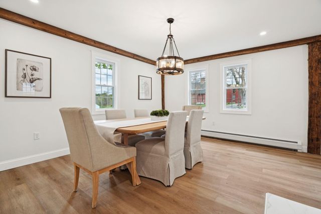 78 Center Hill Road, Epsom, NH 03234