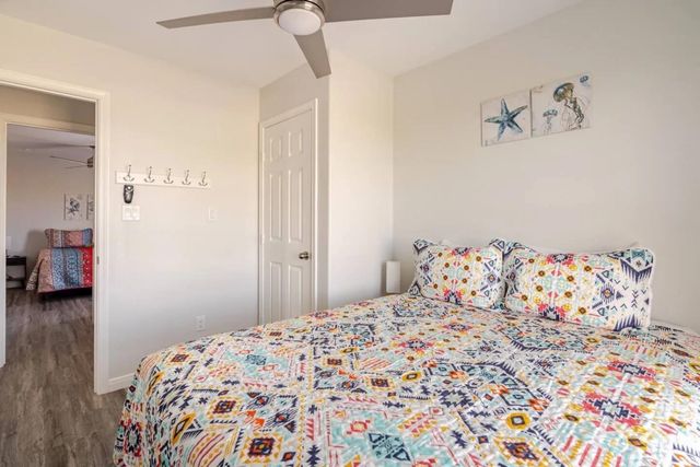 1115 Waco Road, Gilchrist, TX 77617