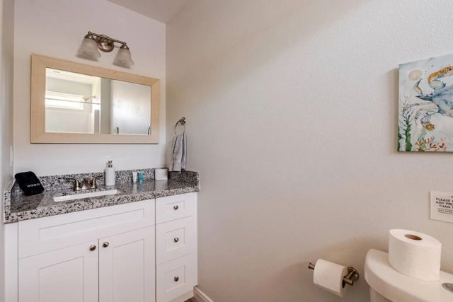 1115 Waco Road, Gilchrist, TX 77617