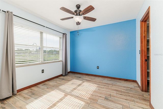 1920 E EDGEWOOD DRIVE R3, Lakeland, FL 33803