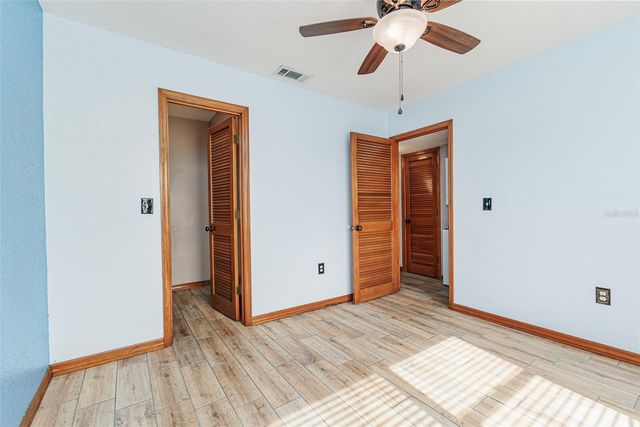 1920 E EDGEWOOD DRIVE R3, Lakeland, FL 33803