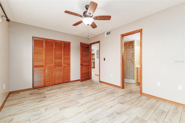 1920 E EDGEWOOD DRIVE R3, Lakeland, FL 33803