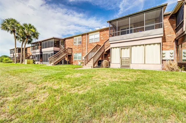 1920 E EDGEWOOD DRIVE R3, Lakeland, FL 33803