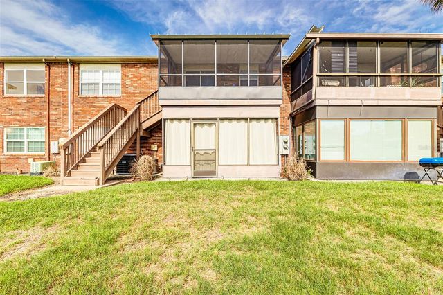 1920 E EDGEWOOD DRIVE R3, Lakeland, FL 33803