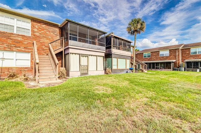 1920 E EDGEWOOD DRIVE R3, Lakeland, FL 33803