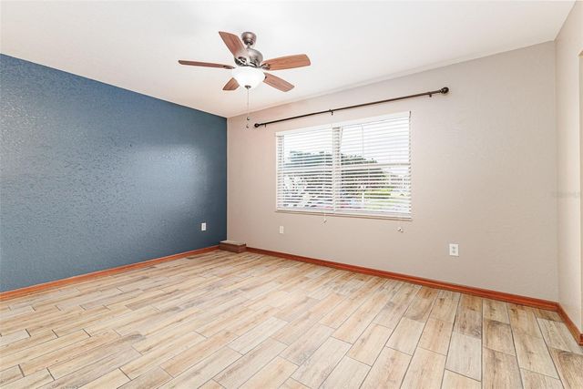 1920 E EDGEWOOD DRIVE R3, Lakeland, FL 33803