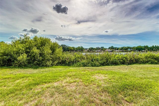 1920 E EDGEWOOD DRIVE R3, Lakeland, FL 33803