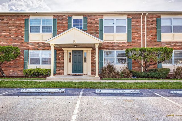 1920 E EDGEWOOD DRIVE R3, Lakeland, FL 33803