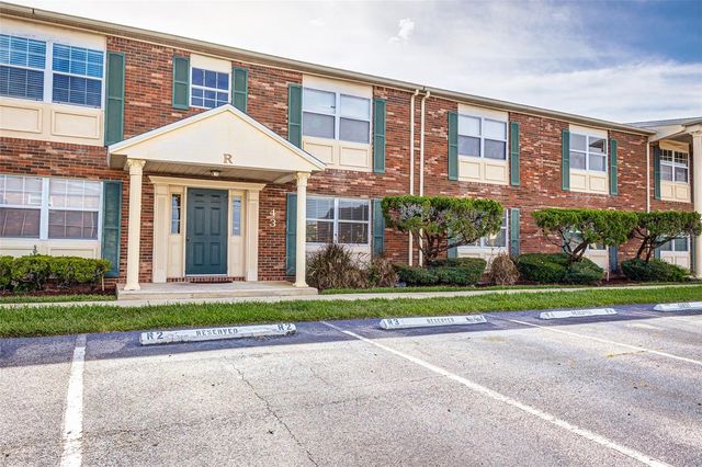 1920 E EDGEWOOD DRIVE R3, Lakeland, FL 33803