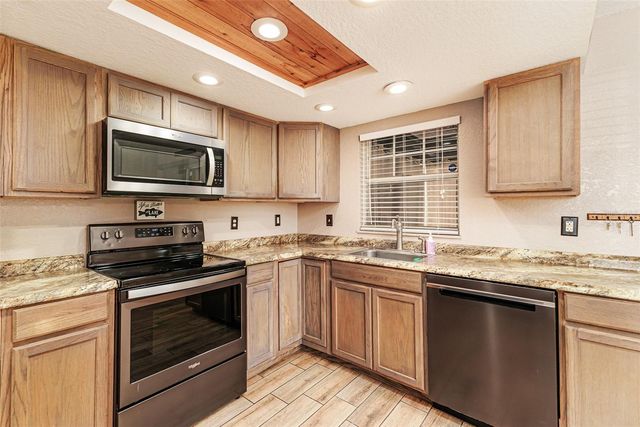 1920 E EDGEWOOD DRIVE R3, Lakeland, FL 33803