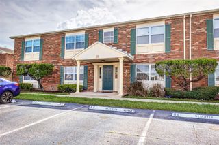 1920 E EDGEWOOD DRIVE R3, Lakeland, FL 33803