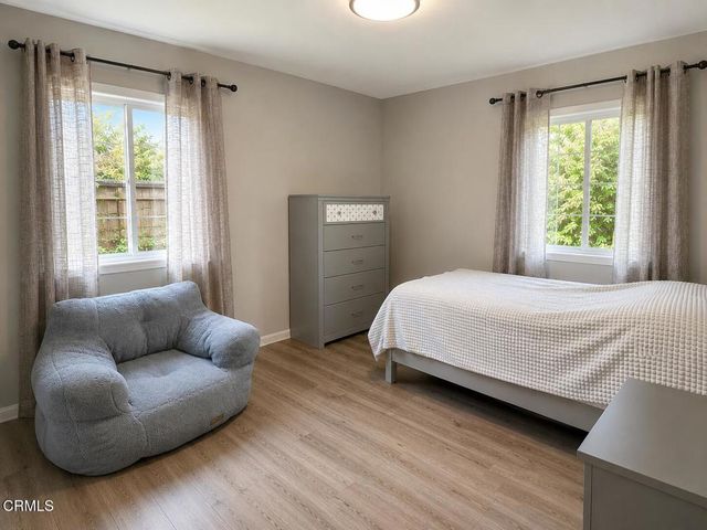 7330 Satsuma Avenue, Sun Valley, CA 91352