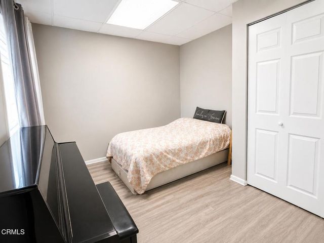 7330 Satsuma Avenue, Sun Valley, CA 91352