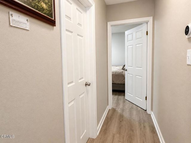 7330 Satsuma Avenue, Sun Valley, CA 91352