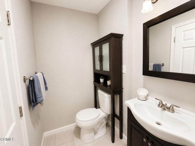 7330 Satsuma Avenue, Sun Valley, CA 91352