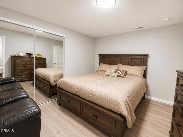 7330 Satsuma Avenue, Sun Valley, CA 91352