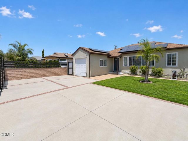 7330 Satsuma Avenue, Sun Valley, CA 91352