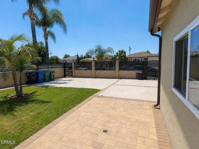 7330 Satsuma Avenue, Sun Valley, CA 91352