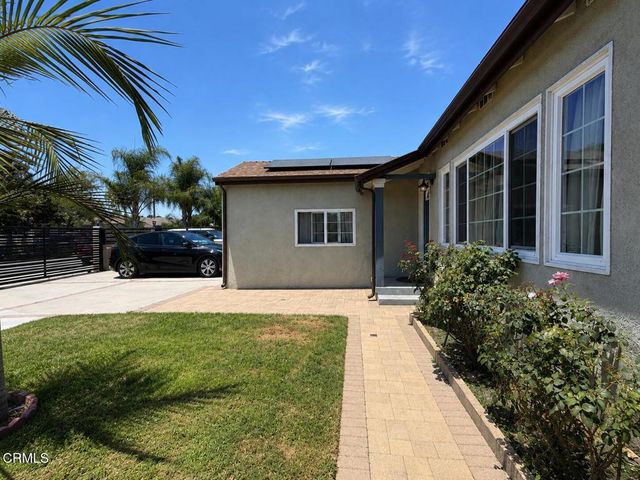 7330 Satsuma Avenue, Sun Valley, CA 91352