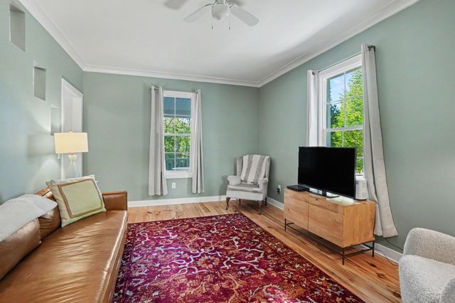 416 Center Street, South Haven, MI 49090