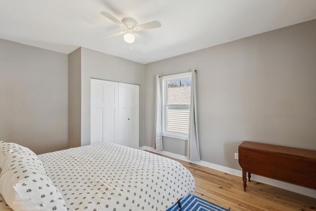 416 Center Street, South Haven, MI 49090
