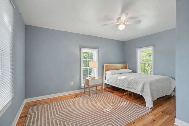 416 Center Street, South Haven, MI 49090