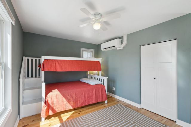 416 Center Street, South Haven, MI 49090