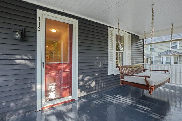 416 Center Street, South Haven, MI 49090