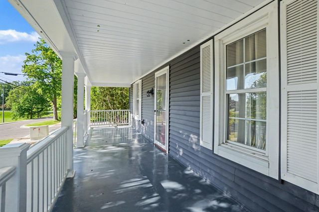 416 Center Street, South Haven, MI 49090