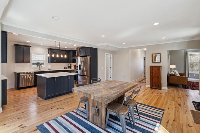 416 Center Street, South Haven, MI 49090