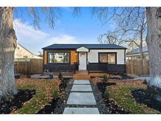4822 Bryant St, Denver, CO 80221