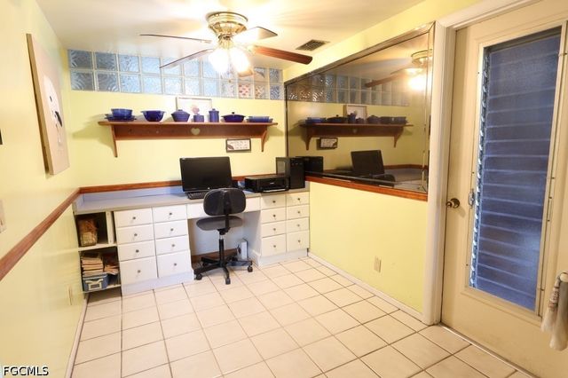 5227 Glade CT, Cape Coral, FL 33904