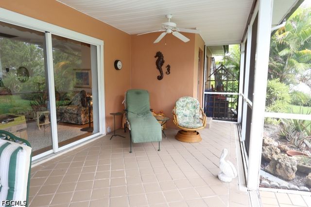 5227 Glade CT, Cape Coral, FL 33904