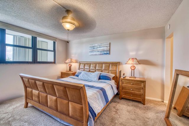 336 Golfview Road 518, North Palm Beach, FL 33408