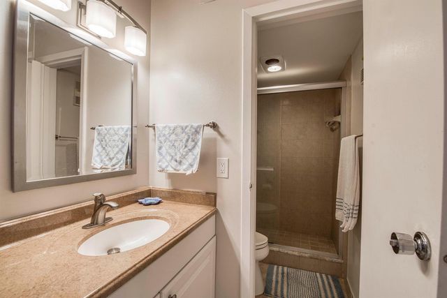 336 Golfview Road 518, North Palm Beach, FL 33408