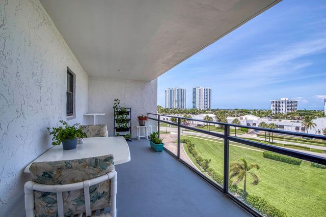336 Golfview Road 518, North Palm Beach, FL 33408