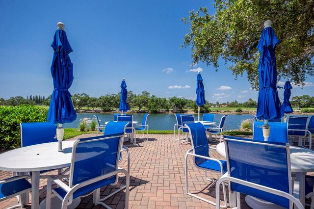 336 Golfview Road 518, North Palm Beach, FL 33408