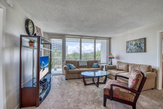336 Golfview Road 518, North Palm Beach, FL 33408