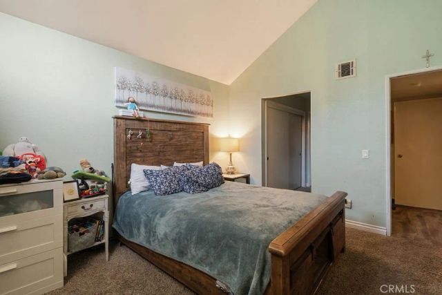 435 W 9th, Upland, CA 91786