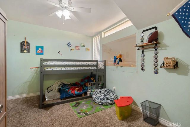 435 W 9th, Upland, CA 91786
