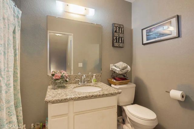 435 W 9th, Upland, CA 91786