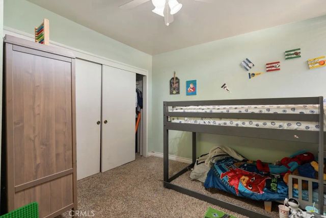 435 W 9th, Upland, CA 91786