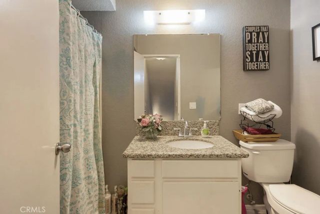 435 W 9th, Upland, CA 91786