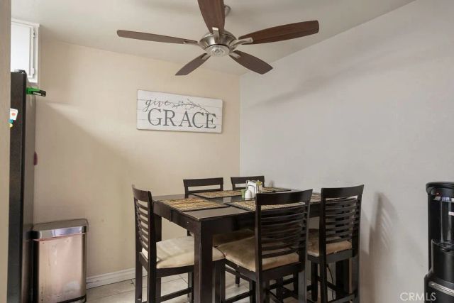 435 W 9th, Upland, CA 91786