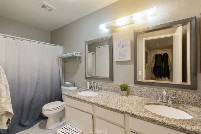 435 W 9th, Upland, CA 91786