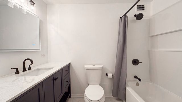 233 E Erie Street 1703, Chicago, IL 60611