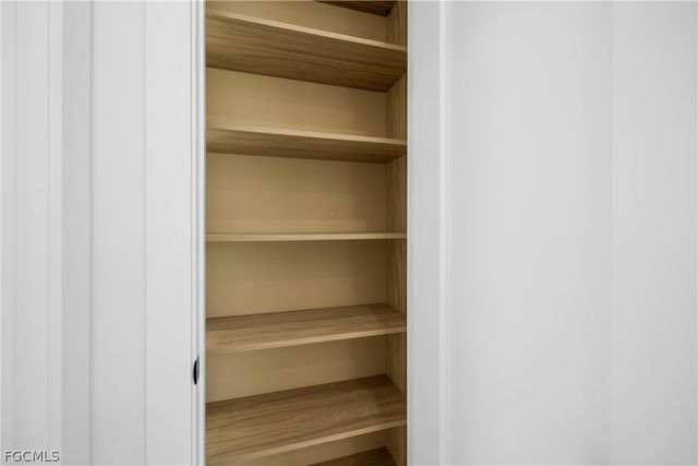 3535 SW 4th LN, Cape Coral, FL 33991