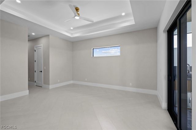 3535 SW 4th LN, Cape Coral, FL 33991